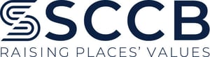 sccb